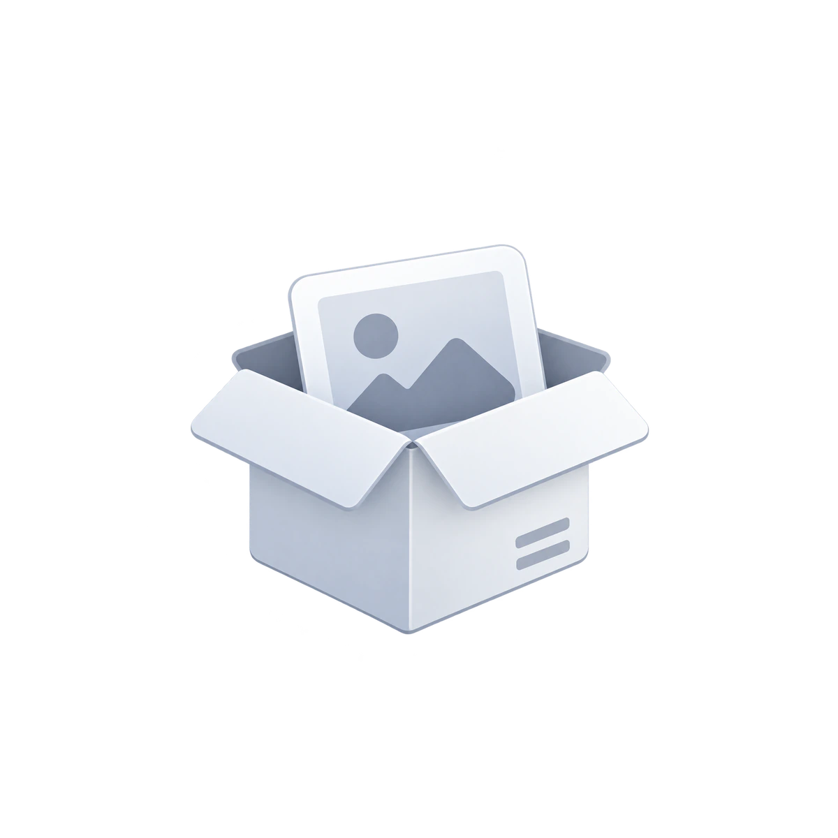 Premium Listing