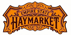 empirestatehaymarket.com